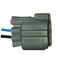 Delphi Oxygen Sensor, Es20141 ES20141 - alternate 6
